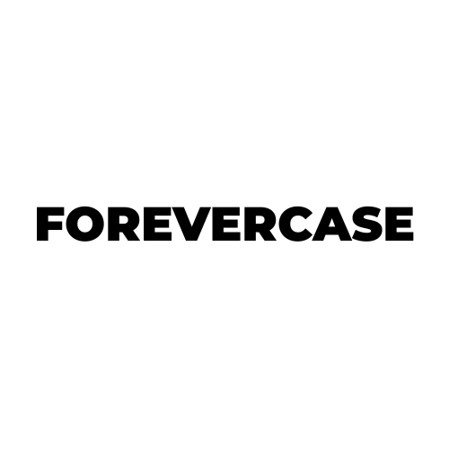 forevercase