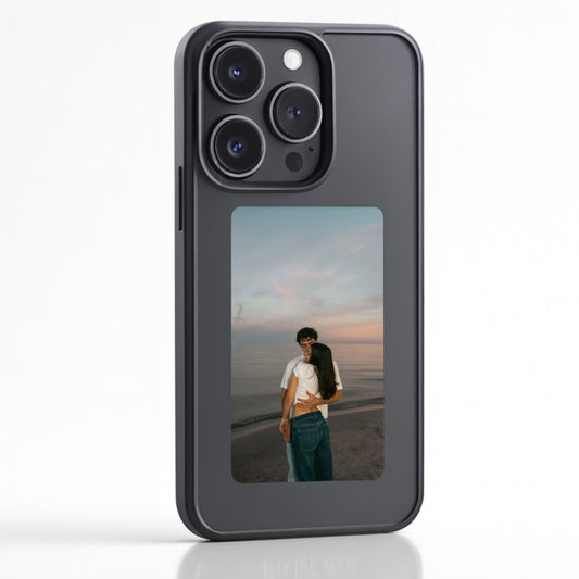 ForeverCase