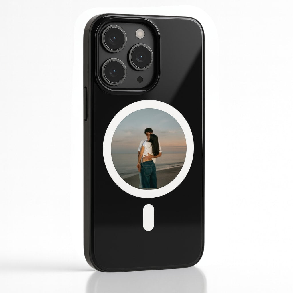 ForeverCase