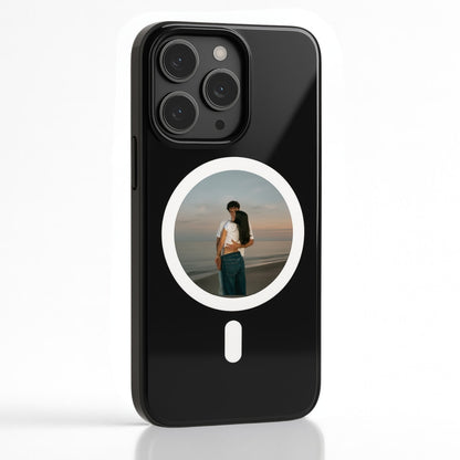 ForeverCase